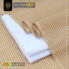 KK-603 Lining Kamalia Khaddar Kurta Shalwar made with 100% Pure Dyed Yard Cotton Kamalia Khaddar