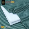 KK-608 Lining Kamalia Khaddar Kurta Shalwar made with 100% Pure Dyed Yard Cotton Kamalia Khaddar