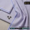 Kamalia Khaddar proudly unveils its Summer Collection 2026, a refined celebration of timeless craftsmanship blended with contemporary elegance. Designed for the modern individual who values authenticity and comfort, this collection captures the true essence of Pakistani summers—light, breathable, and effortlessly graceful.