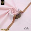 KK-24 Royal Khaddi Summer Khaddar