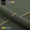 KK-30 Zaitoon Summer Cotton Khadi Khaddar of Kamalia made with 100% Pure Cotton Khaddar