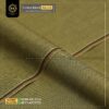 KK-53 Summer Cotton Khadi Khaddar of Kamalia made with 100% Pure Cotton Khaddar