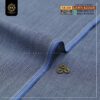 LK-220 Lawn Khadi Khaddar of Kamalia made with 100% Pure Cotton Khaddar. Clad yourself in the bright colors of this soft comfortable earthy texture Summer Khadi Cotton Kamalia Khaddar 2023 and be admired in the summer season.