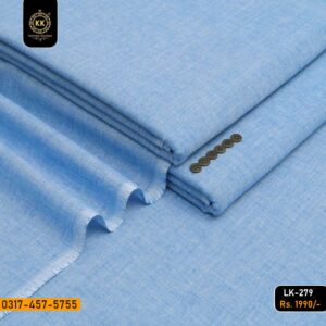 Kamalia Khaddar is known for commitment to high-quality, sustainable, and eco-friendly fabrics, so.here comes another collection. We have officially launched Kamalia Khaddar Royal Khaddi Summer Collection 2026, bringing a fresh wave of vibrant, organic options to the fashion world. This is best option for Men Shalwar Kameez for Eid, or Shalwar Kameez Designs For Men For Wedding in Pakistan.