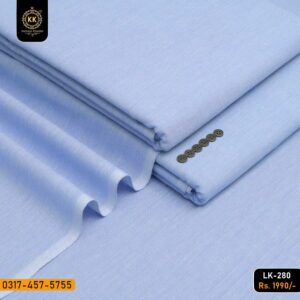 Kamalia Khaddar is known for commitment to high-quality, sustainable, and eco-friendly fabrics, so.here comes another collection. We have officially launched Kamalia Khaddar Royal Khaddi Summer Collection 2026, bringing a fresh wave of vibrant, organic options to the fashion world. This is best option for Men Shalwar Kameez for Eid, or Shalwar Kameez Designs For Men For Wedding in Pakistan.