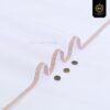 Kamalia Khaddar Winter Goli Collection 2023 has been launched. As consumers seek handmade and homemade fabric alternatives, the spotlight is shifting towards Khadi Khaddar.