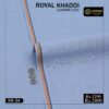 KK-54 Royal Khaddi Summer Khaddar