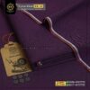 KK-64 Kamalia Khaddar Summer Collection
