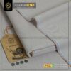 KK-70 Kamalia Khaddar Summer Collection