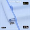 KK-85 Royal Khaddi Summer Khaddar