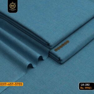 Kamalia Khaddar is known for commitment to high-quality, sustainable, and eco-friendly fabrics, so.here comes another collection. We have officially launched Kamalia Khaddar Royal Khaddi Summer Collection 2026, bringing a fresh wave of vibrant, organic options to the fashion world. This is best option for Men Shalwar Kameez for Eid, or Shalwar Kameez Designs For Men For Wedding in Pakistan.