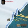 PK-820 Premium Slub Designer Summer Khaddar Kamalia Khaddar Summer Collection