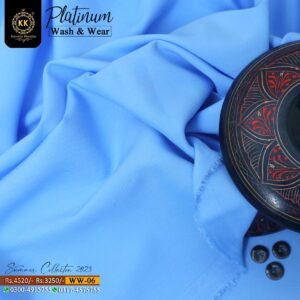 WW-06-Wash-n-Wear-Shalwar-Kameez-Fabric-by-Kamalia-Khaddar.