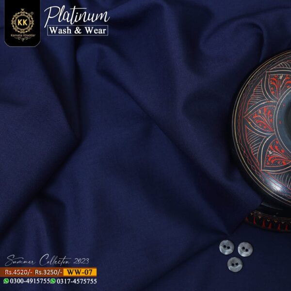 WW-07-.Wash-n-Wear-Shalwar-Kameez-Fabric-by-Kamalia-Khadda