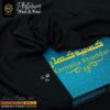 WW-11 Wash n Wear Shalwar Kameez Fabric by Kamalia Khaddar