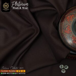 WW-14-Wash-n-Wear-Shalwar-Kameez-Fabric-by-Kamalia-Khaddar
