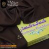 WW-14-Wash-n-Wear-Shalwar-Kameez-Fabric-by-Kamalia-Khaddar