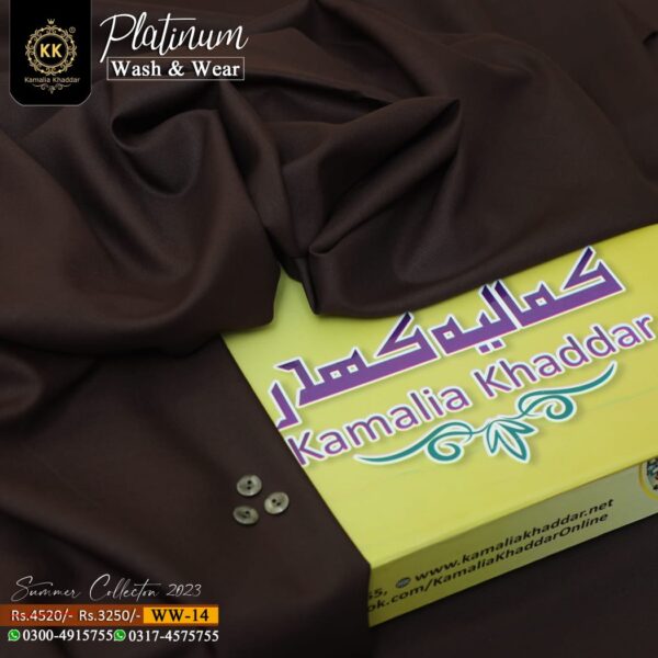 WW-14-Wash-n-Wear-Shalwar-Kameez-Fabric-by-Kamalia-Khaddar