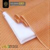 KK-605 Lining Khaddar Kurta Shalwar