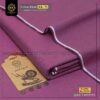 KK-75 Kamalia Khaddar Summer Collection
