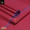 KK-79 Kamalia Khaddar Summer Collection