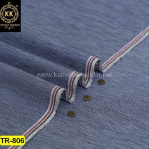 TR-806 Designer Winter Collection