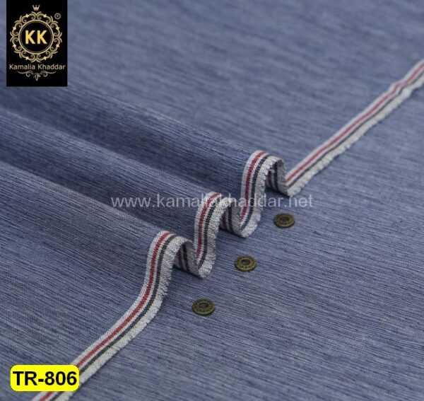 TR-806 Designer Winter Collection