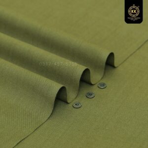 Kamalia Khaddar Premium Winter Goli Collection 2023 has been launched. As consumers seek handmade and homemade fabric alternatives, the spotlight is shifting towards Khadi Khaddar.
