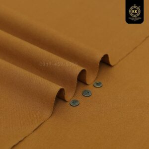 Kamalia Khaddar Premium Winter Goli Collection 2023 has been launched. As consumers seek handmade and homemade fabric alternatives, the spotlight is shifting towards Khadi Khaddar.