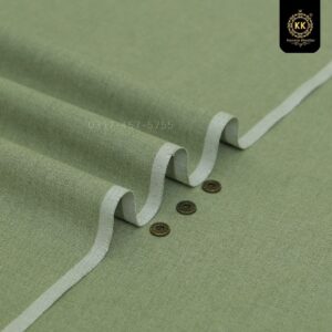Kamalia Khaddar Premium Winter Goli Collection 2023 has been launched. As consumers seek handmade and homemade fabric alternatives, the spotlight is shifting towards Khadi Khaddar.