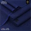 KK Premium is real premium. This is the highest quality and most premium khaddar fabric which a power-khadi can produce. We have used semi khadi production because it is more robust and consistent in quality. This latest Winter Khaddar Collection 2026 promises to deliver comfort, style, and sophistication, all while remaining dedicated to the values of sustainability and ethical fashion.