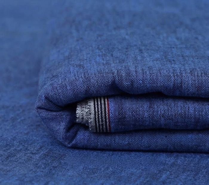 PK-922 Premium Winter Khaddar KK Premium is real premium. This is the highest quality and most premium khaddar fabric which a power-khadi can produce. We have used semi khadi production because it is more robust and consistent in quality. This latest Winter Khaddar Collection 2026 promises to deliver comfort, style, and sophistication, all while remaining dedicated to the values of sustainability and ethical fashion.