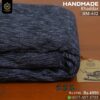 Kamalia Khaddar Handmade Winter Khaddar Collection 2023 has been launched. As consumers seek handmade and homemade fabric alternatives, the spotlight is shifting towards Khadi Khaddar.