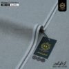 KR-133 Karandi Khaddar Winter Collection