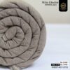 Our Milan Khaddar is more than just a fashion statement; we embody an traditional lifestyle and a responsible choice. With our exclusive chic designs, use of organic materials, fair trade practices, and versatile appeal, this type of Kamalia Khaddar has become a popular option for fashion-conscious individuals seeking to make a positive impact on the environment and the world.