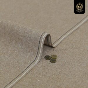 Our Milan Khaddar is more than just a fashion statement; we embody an traditional lifestyle and a responsible choice. With our exclusive chic designs, use of organic materials, fair trade practices, and versatile appeal, this type of Kamalia Khaddar has become a popular option for fashion-conscious individuals seeking to make a positive impact on the environment and the world.