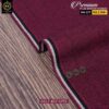 KAMALIA KHADDAR Single Goli Double TaanaBaana lightweight & soft for cold winter season – It’s warm and human-skin-friendly fabric. Its perfect during these cold foggy days of winter season 2023.