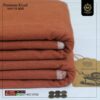 PK-2019 Premium Winter Goli Khaddar 2025-26