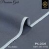 Kamalia Khaddar Premium Winter Goli Collection 2023 has been launched. As consumers seek handmade and homemade fabric alternatives, the spotlight is shifting towards Khadi Khaddar.