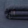 KK Premium is real premium. This is the highest quality and most premium khaddar fabric which a power-khadi can produce. We have used semi khadi production because it is more robust and consistent in quality. This latest Winter Khaddar Collection 2026 promises to deliver comfort, style, and sophistication, all while remaining dedicated to the values of sustainability and ethical fashion.