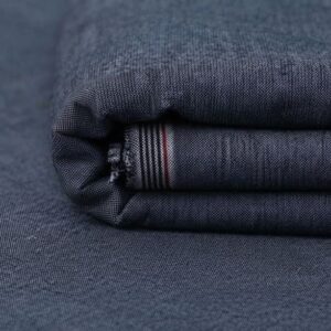 KK Premium is real premium. This is the highest quality and most premium khaddar fabric which a power-khadi can produce. We have used semi khadi production because it is more robust and consistent in quality. This latest Winter Khaddar Collection 2026 promises to deliver comfort, style, and sophistication, all while remaining dedicated to the values of sustainability and ethical fashion.