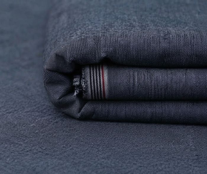 PK-920 Premium Winter Khaddar KK Premium is real premium. This is the highest quality and most premium khaddar fabric which a power-khadi can produce. We have used semi khadi production because it is more robust and consistent in quality. This latest Winter Khaddar Collection 2026 promises to deliver comfort, style, and sophistication, all while remaining dedicated to the values of sustainability and ethical fashion.