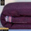 Kamalia Khaddar Winter Designer Goli Collection 2023 has been launched. As consumers seek handmade and homemade fabric alternatives, the spotlight is shifting towards Khadi Khaddar.