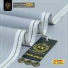 Kamalia Khaddar Winter Goli Collection 2023 has been launched. As consumers seek handmade and homemade fabric alternatives, the spotlight is shifting towards Khadi Khaddar.