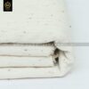 Kamalia Khaddar Handmade Winter Khaddar Collection 2023 has been launched. As consumers seek handmade and homemade fabric alternatives, the spotlight is shifting towards Khadi Khaddar.