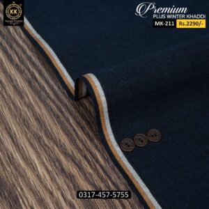 Single Goli and Single TaanaBaana, lightweight & soft for hot summer season – It’s cold and human-skin-friendly fabric. Its perfect during these sunny days of summer season 2023.