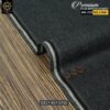 KAMALIA KHADDAR Single Goli Double TaanaBaana lightweight & soft for cold winter season – It’s warm and human-skin-friendly fabric. Its perfect during these cold foggy days of winter season 2023.