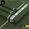 KAMALIA KHADDAR Single Goli Double TaanaBaana lightweight & soft for cold winter season – It’s warm and human-skin-friendly fabric. Its perfect during these cold foggy days of winter season 2023.