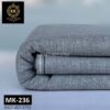 KAMALIA KHADDAR Single Goli Double TaanaBaana lightweight & soft for cold winter season – It’s warm and human-skin-friendly fabric. Its perfect during these cold foggy days of winter season 2023.