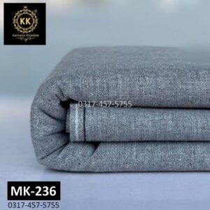 KAMALIA KHADDAR Single Goli Double TaanaBaana lightweight & soft for cold winter season – It’s warm and human-skin-friendly fabric. Its perfect during these cold foggy days of winter season 2023.